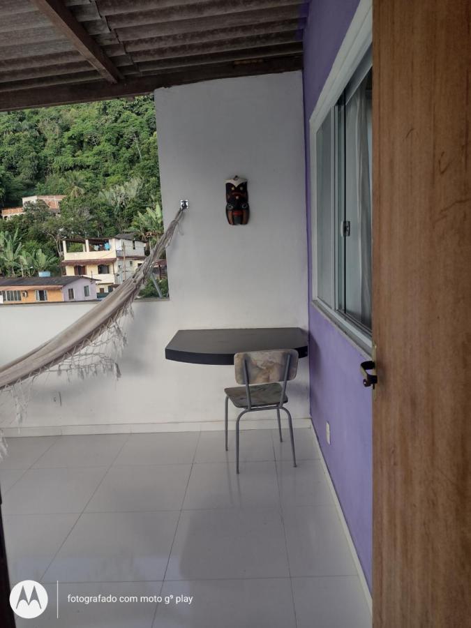 Cantinho Da Ci Apartment อังกราโดสเฮย์ส ภายนอก รูปภาพ